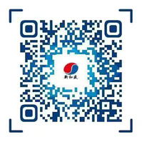 沙巴体育·(中国)官方网站 - APP下载