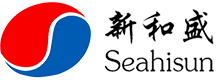 沙巴体育·(中国)官方网站 - APP下载