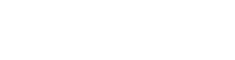 沙巴体育·(中国)官方网站 - APP下载